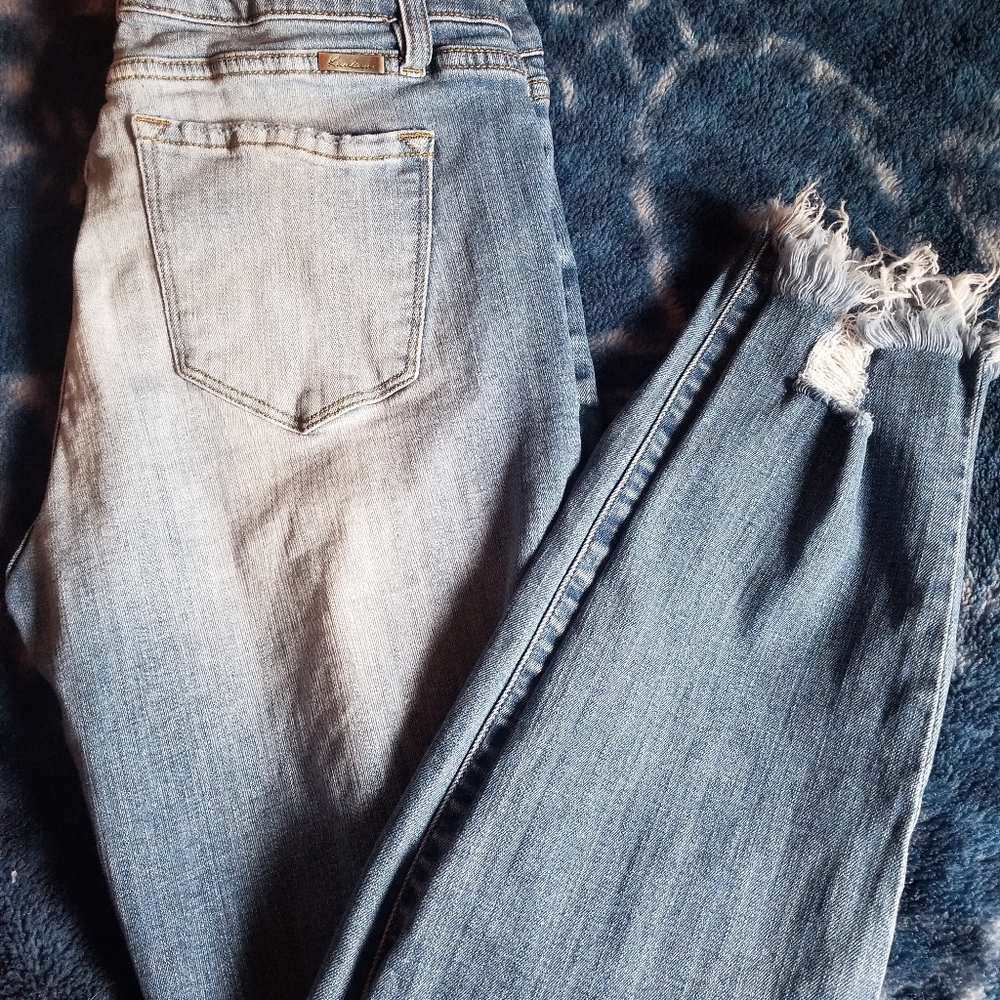 KanCan Jeans - Picture 5 of 7